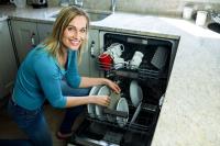 Supreme Appliance Repair Experts image 1